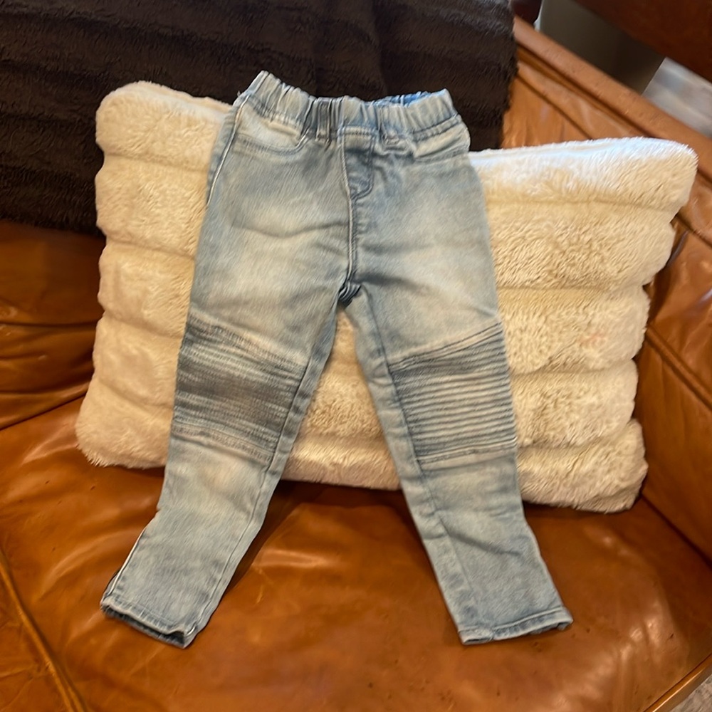 Gap 4 Jegging